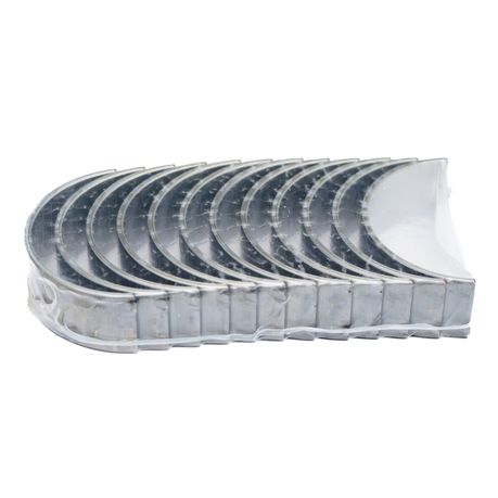 Connecting Rod Bearing Kit Compatible with Mercedes Benz A2720300060