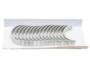 Connecting Rod Bearing Kit Compatible with Mercedes Benz A2780300060