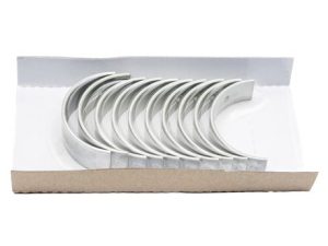 MAIN BEARING UPPER HALF Compatible with Mercedes Benz A2780330601