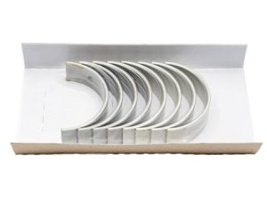 Main Bearing Connecting Rod Compatible with Mercedes Benz A2760330202