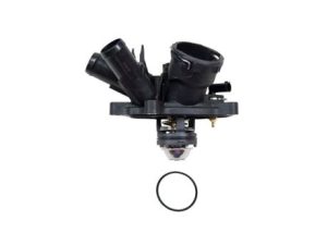 Thermostat Coolant M271 W204 CGI