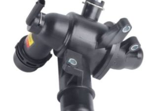 Thermostat Coolant for MB M651 Engine A6512002700