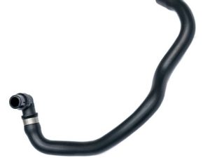 Engine Coolant Radiator Hose Compatible with Mercedes Benz A212 830 16 96