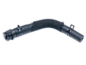 Radiator hose Compatible with Mercedes-Benz 2702031682