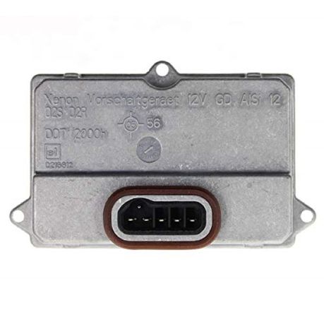 5DV00829000 5DV008290-00 Xenon Headlight Ballast for Mercedes & BMW