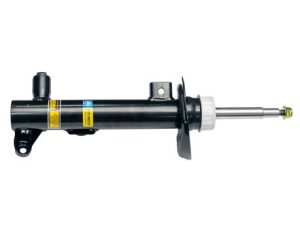 Front Shock Absorbers Compatible With Mercedes-Benz 2073231300 (Left)