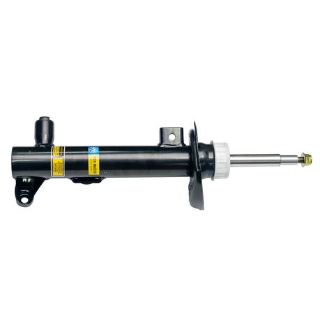 Front Shock Absorbers Compatible With Mercedes-Benz 2073231300 (Left)