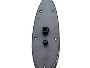 Compatible With Mercedes Benz W211 Driver Window Switch A2118213579