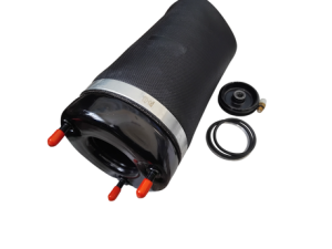 Suspension Air Spring for Mercedes Benz
