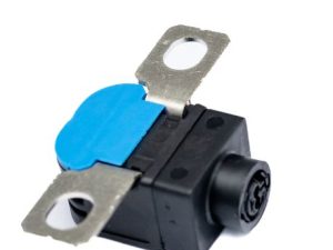 Battery Overload Protection Compatible with Mercedes Benz N000000008989