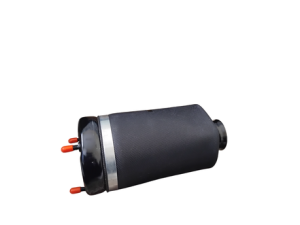 Suspension Air Spring for Mercedes Benz