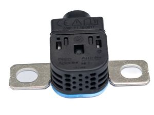Battery Overload Protection Compatible with Mercedes Benz N000000008989