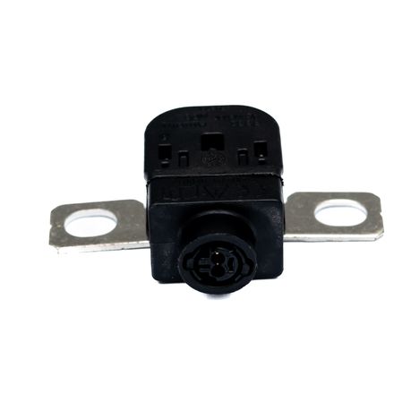Battery Overload Protection Compatible with Mercedes Benz N000000008989 - Image 3