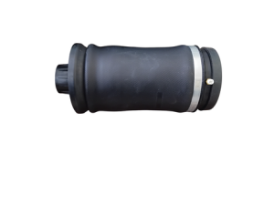 Rear Air Spring Suspension for Mercedes Benz ML GL