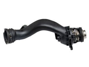 THERMOSTAT W/HOUSING-S(W222) Compatible with Mercedes Benz A2782000815