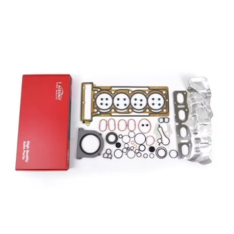 Engine Gasket Kit Suitable for Mercedes Benz M270 - Image 2