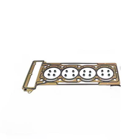 Engine Gasket Kit Suitable for Mercedes Benz M270 - Image 4