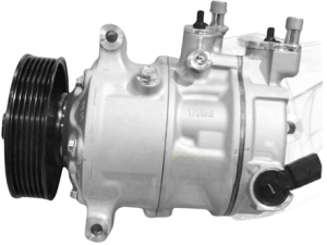 Aircon Compressor VW/Audi 2013-2020 – 5Q0816803F