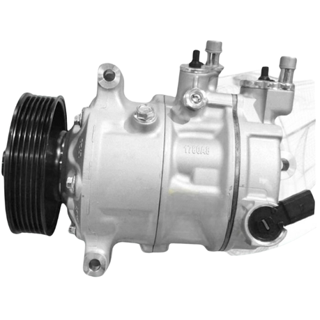 Aircon Compressor VW/Audi 2013-2020 - 5Q0816803F