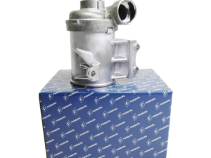 Electric Engine Water Pump for Volvo 1.5T 2.0T – 1.5T 2.0T