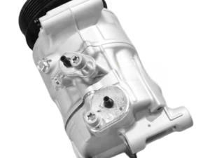 Aircon Compressor VW/Audi 2013-2020 – 5Q0816803F