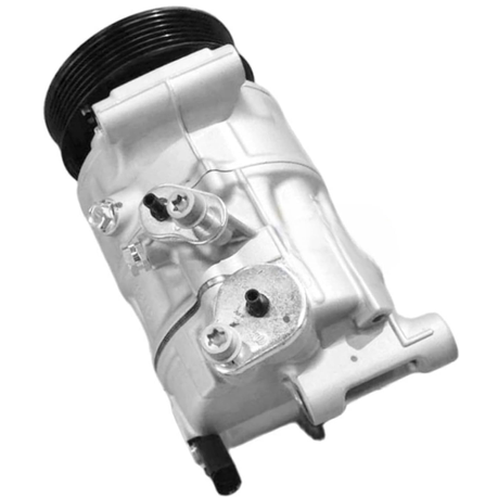 Aircon Compressor VW/Audi 2013-2020 - 5Q0816803F - Image 2