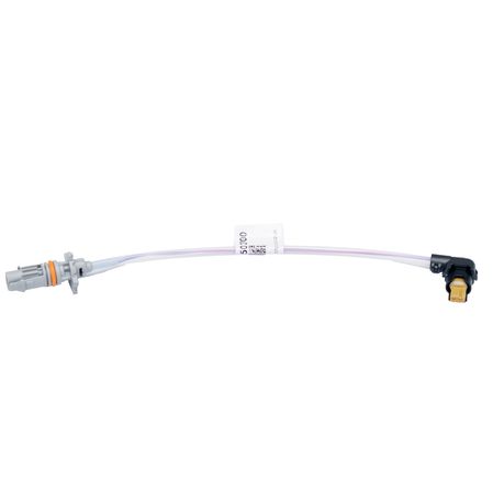 Genuine Electrical Wiring Harness Compatible with Mercedes Benz A2701502900