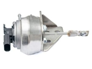 Turbocharger Actuator Compatible with VW/AUDI 821866