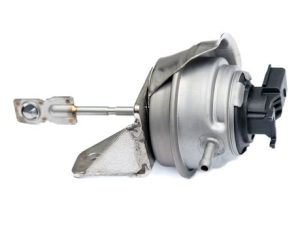 Turbocharger Actuator Compatible with VW/AUDI 821866