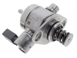 High-Pressure Fuel Pump Suitable for Audi/VW 1 Pipe – 06H127026B