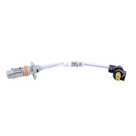 ELECTRICAL WIRING HARNESS Compatible with Mercedes Benz A2741508602