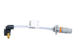 ELECTRICAL WIRING HARNESS Compatible with Mercedes Benz A2741508602
