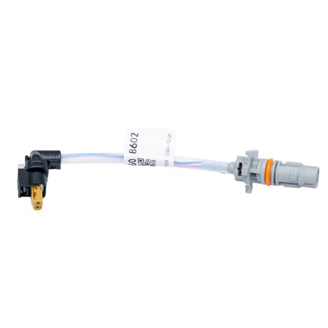 ELECTRICAL WIRING HARNESS Compatible with Mercedes Benz A2741508602 - Image 2