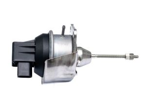 Turbo electronic actuator Compatible with VW/Audi 53039700139