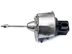 Turbo electronic actuator Compatible with VW/Audi 53039700139