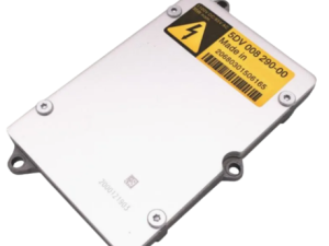 HID Xenon Ballast Compatible with Mercedes & BMW – 5DV00829000