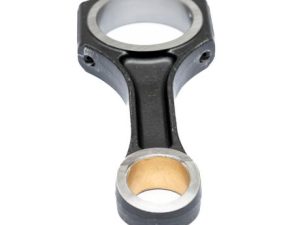 Bearing Connecting Rod Compatible with Mercedes Benz A6510300020