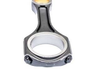 Bearing Connecting Rod Compatible with Mercedes Benz A6510300020