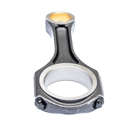 Bearing Connecting Rod Compatible with Mercedes Benz A6510300020 - Image 2