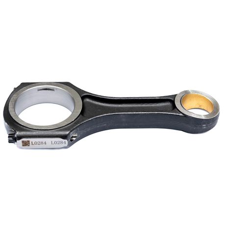 Bearing Connecting Rod Compatible with Mercedes Benz A6510300020 - Image 3