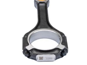 CONNECTING ROD Compatible with Mercedes Benz A2780300620