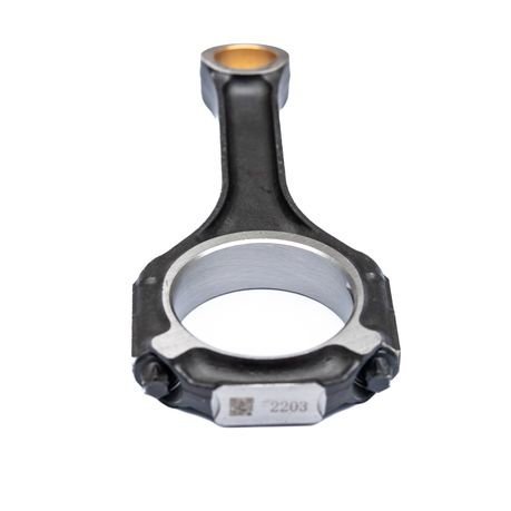 CONNECTING ROD Compatible with Mercedes Benz A2780300620