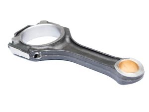 CONNECTING ROD Compatible with Mercedes Benz A2780300620