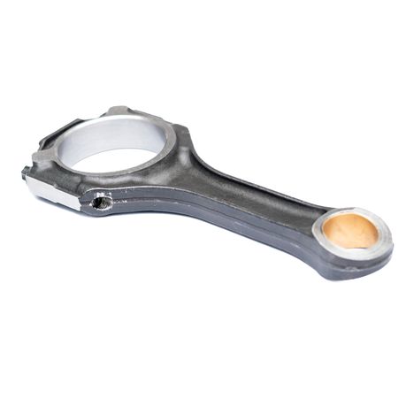 CONNECTING ROD Compatible with Mercedes Benz A2780300620 - Image 2