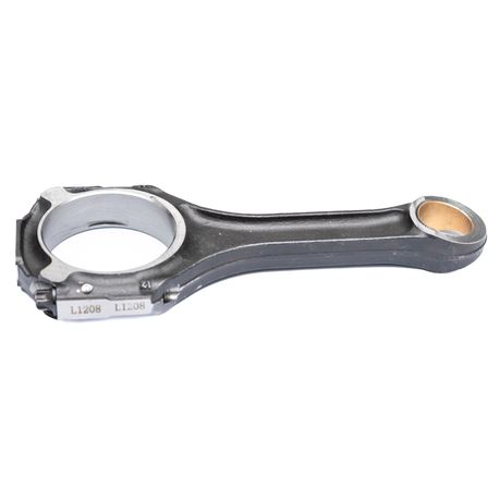 CONNECTING ROD Compatible with Mercedes Benz A2780300620 - Image 3