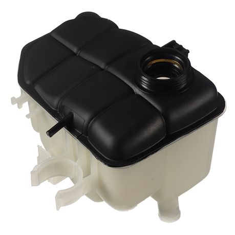 Beta Water Bottle Expansion Tank For: Mercedes-Benz C180 W203