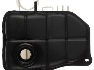 Beta Water Bottle Expansion Tank For: Mercedes-Benz C180 W203
