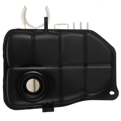 Beta Water Bottle Expansion Tank For: Mercedes-Benz C180 W203 - Image 2