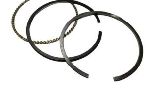Mercedes Piston Ring Kit 2700300024 – M270 1.6 2.0T