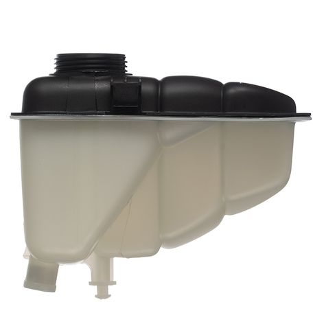Beta Water Bottle Expansion Tank For: Mercedes-Benz C180 W203 - Image 3
